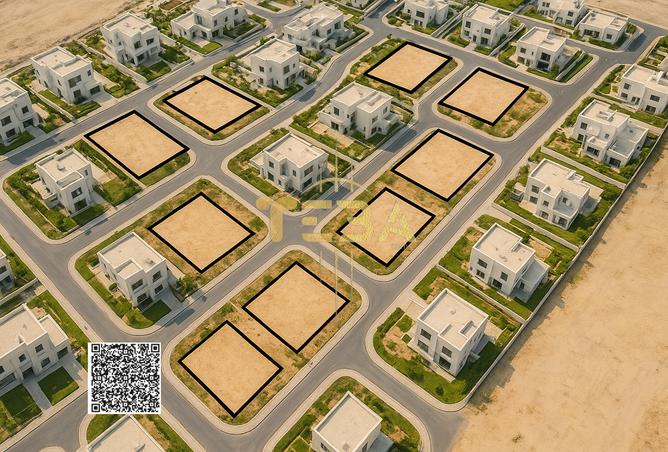 15246545 - Property Main Image