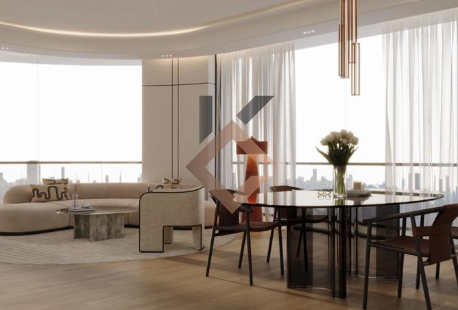 15375811 - Property Image 2