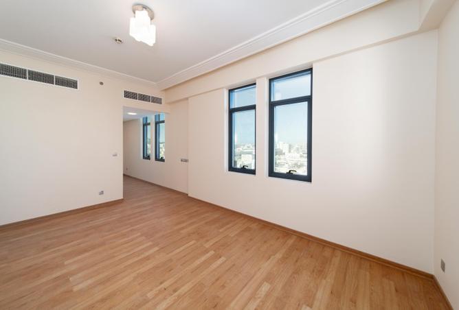 14076911 - صورة العقار 3