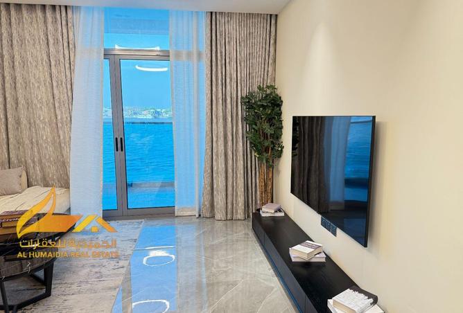 15713434 - Property Image 3