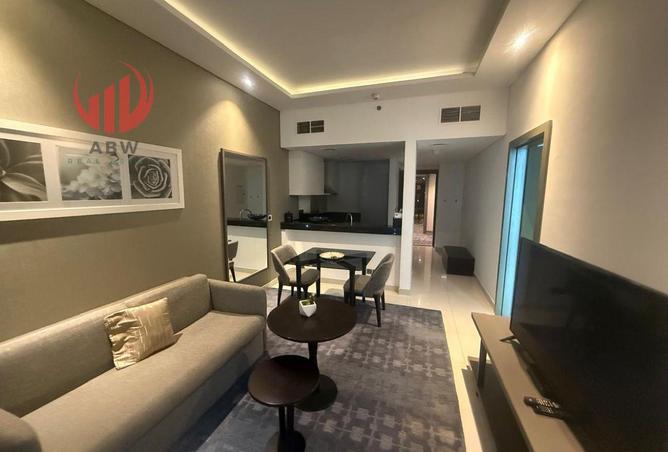 15552608 - الصورة الرئيسية للعقار