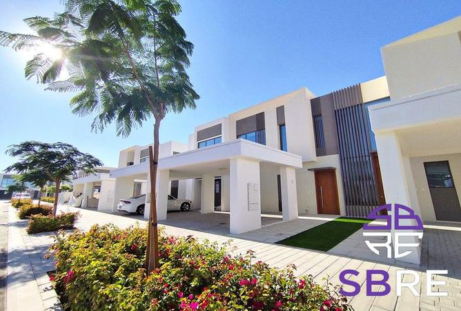 15995669 - صورة العقار 2