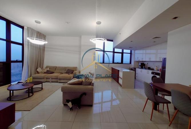 16033662 - صورة العقار 3