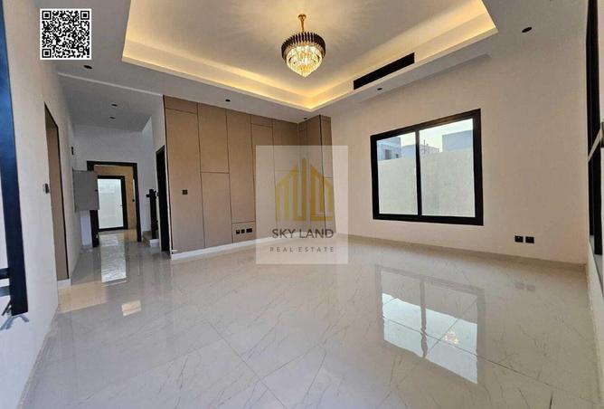 15834760 - Property Image 3