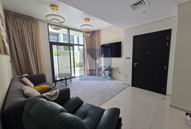 15543200 - Property Image 2