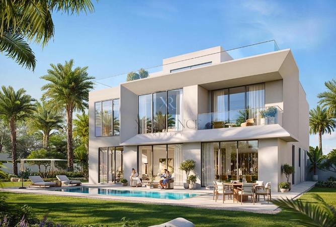 15991327 - Property Main Image