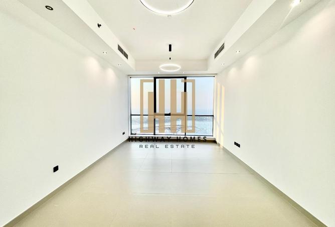 15708053 - الصورة الرئيسية للعقار