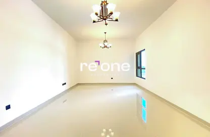 شقة - غرفة نوم - 2 حمامات للايجار في جداف فيوز - الجداف - دبي