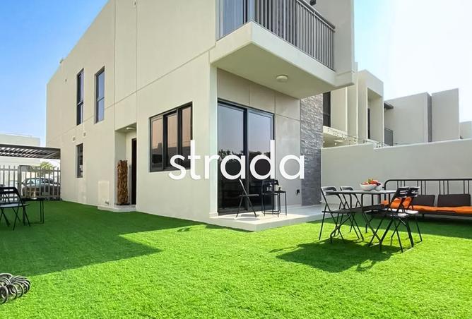 15601900 - الصورة الرئيسية للعقار