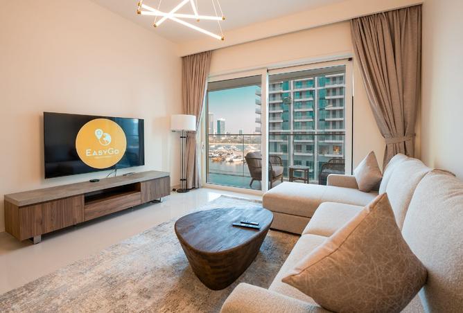 14926678 - Property Image 2