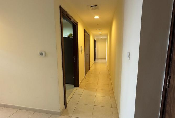 15272432 - صورة العقار 2