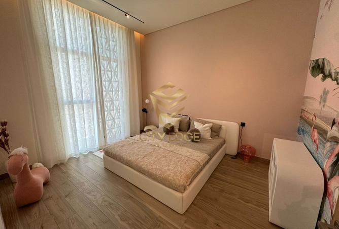 15612811 - Property Image 2