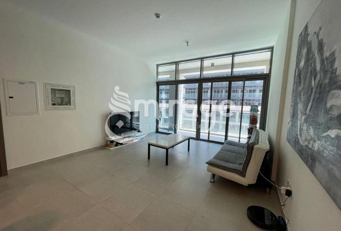 15300214 - Property Image 2