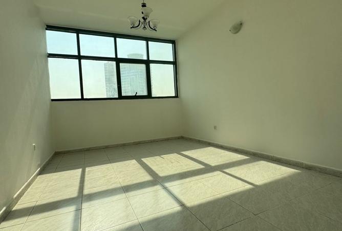 15662786 - صورة العقار 2