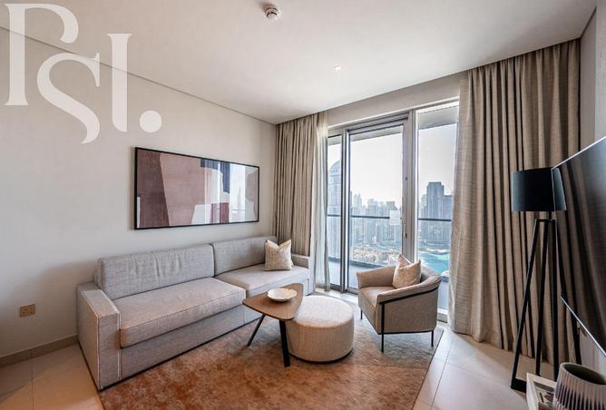 16054073 - الصورة الرئيسية للعقار