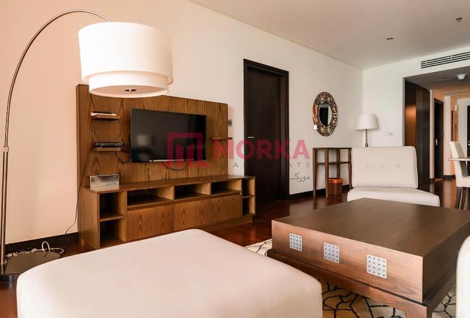 15286890 - صورة العقار 3