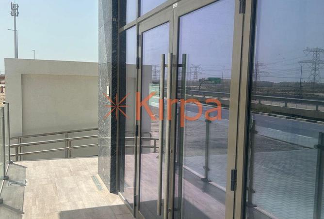 15497826 - صورة العقار 2