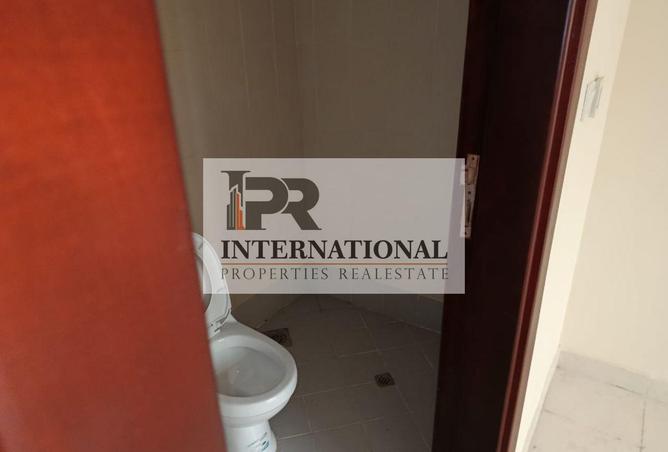 15930827 - صورة العقار 2