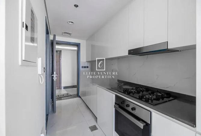 15187365 - Property Image 3