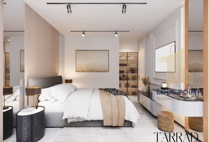 15649734 - صورة العقار 3