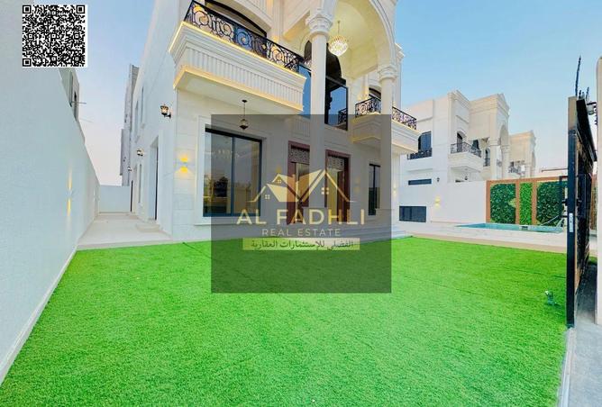 15324081 - الصورة الرئيسية للعقار