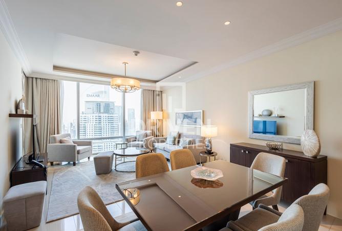 15728726 - Property Main Image