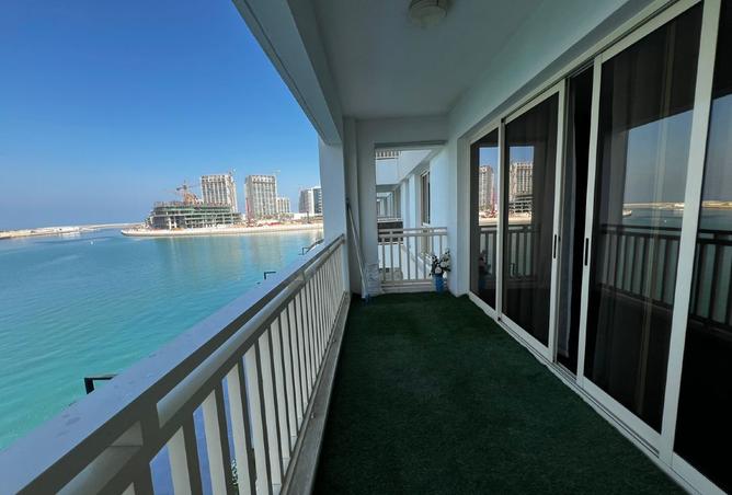 15712049 - Property Main Image