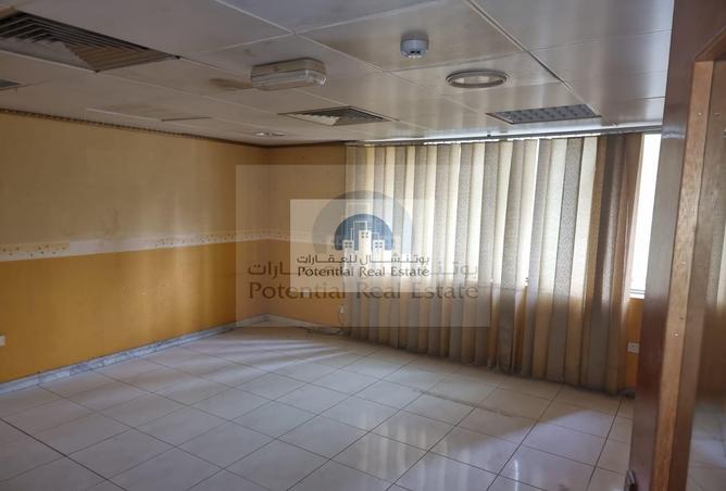 16043513 - Property Main Image