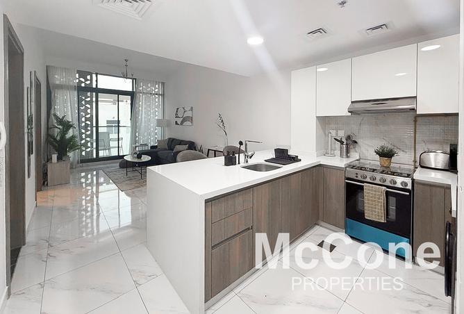 15484244 - صورة العقار 2