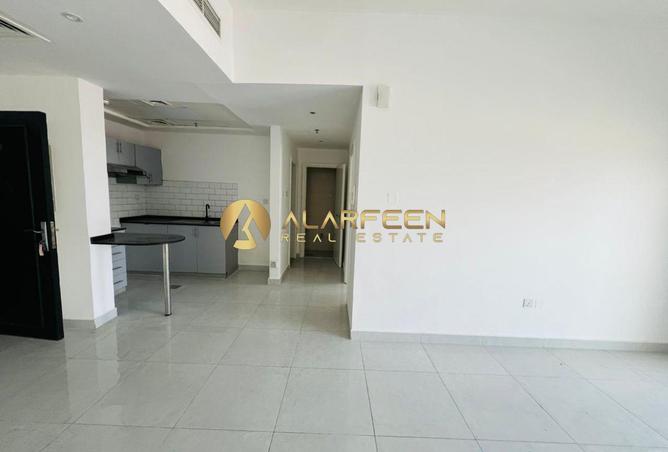 15484893 - صورة العقار 2