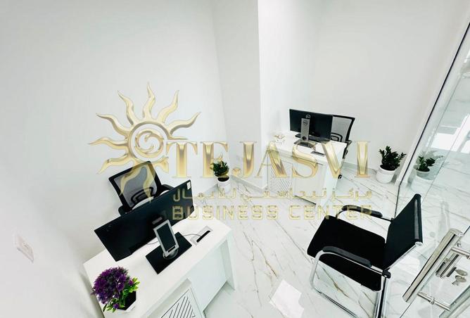 15324010 - Property Main Image