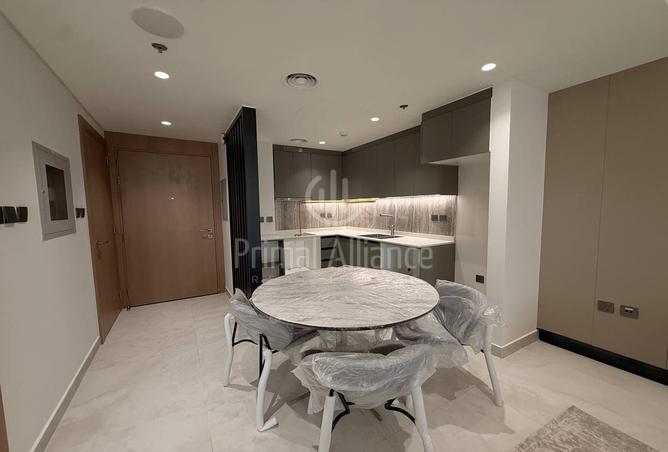 15677844 - Property Image 3