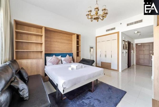 15914796 - صورة العقار 2