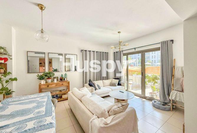 15303455 - Property Image 3