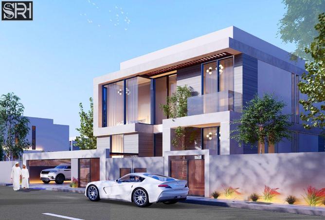 15508440 - Property Image 2