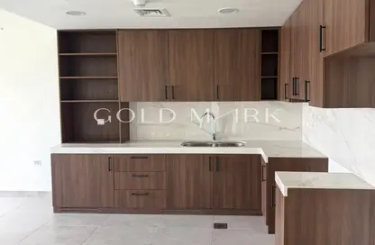 Apartment - 2 Bedrooms - 2 Bathrooms for sale in Ascot Residences - Town Square - Dubai