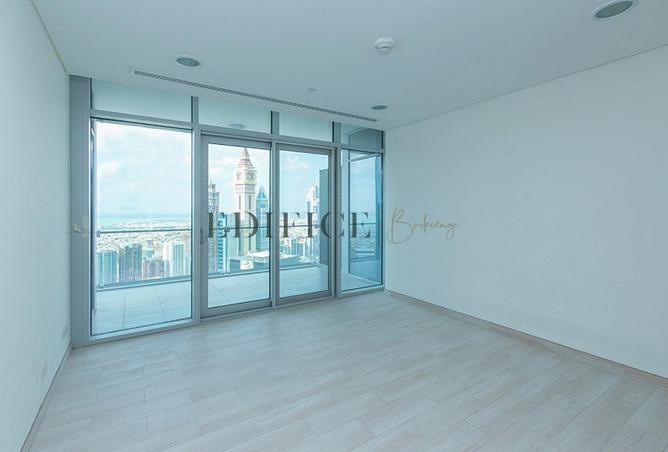 15751546 - Property Image 2