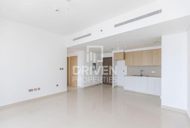 15877726 - صورة العقار 3