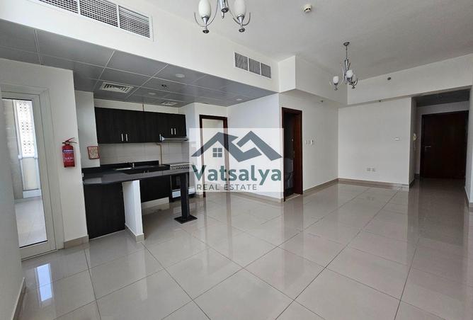 15346508 - Property Main Image