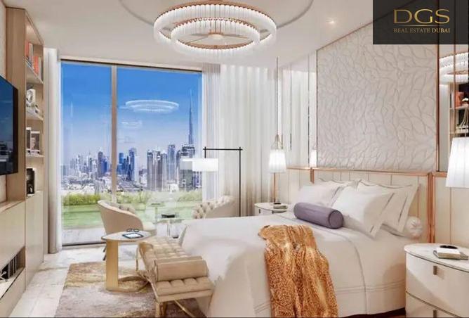 16004868 - Property Image 2