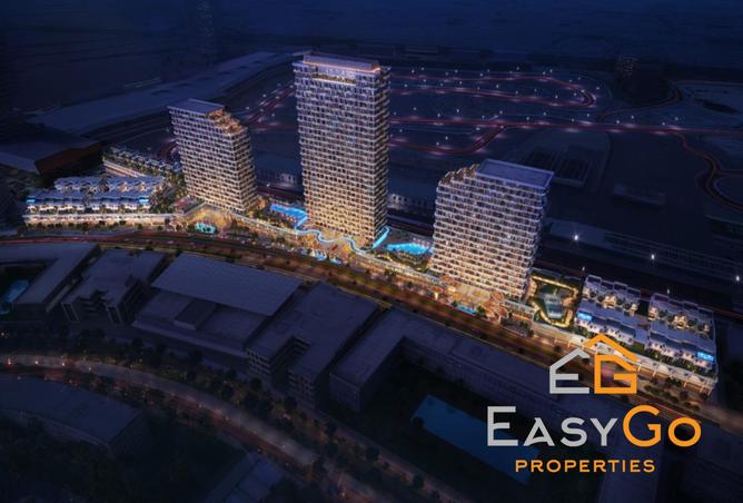 16046259 - صورة العقار 3