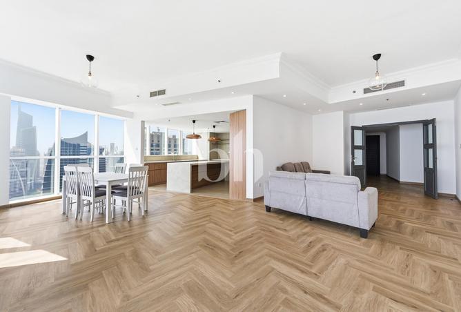 15407148 - Property Main Image