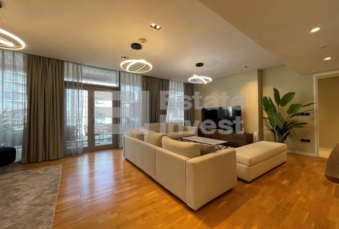 15051761 - Property Main Image