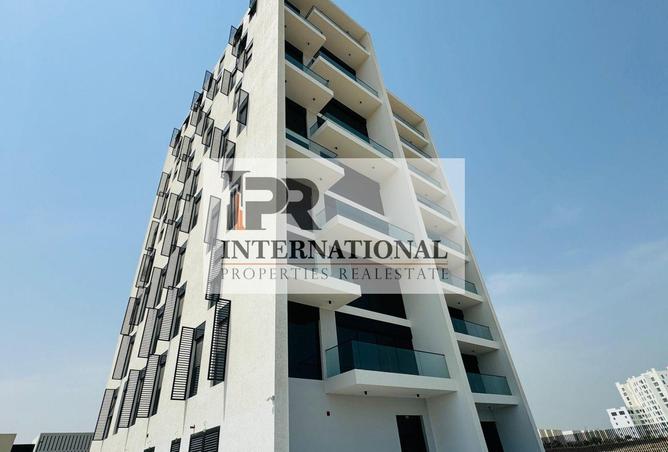 15364005 - Property Main Image