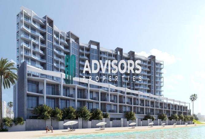 16061349 - صورة العقار 3