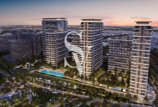 15537016 - Property Main Image