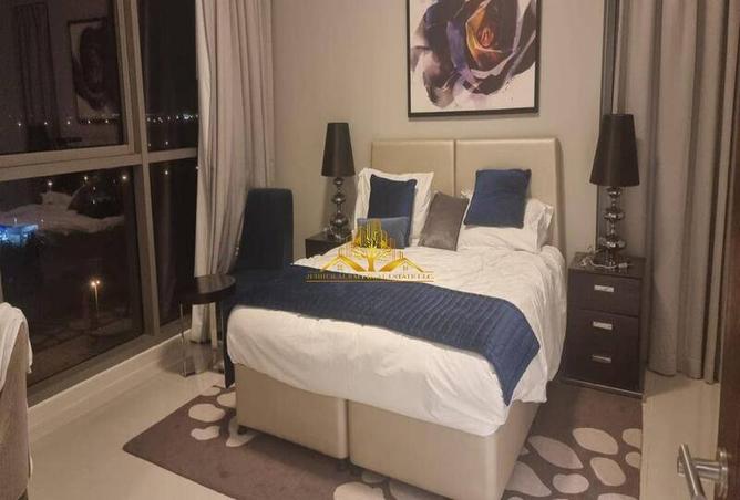 15946443 - صورة العقار 2