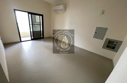 شقة - غرفة نوم - 2 حمامات للايجار في أبراج الراشدية - الراشدية - عجمان وسط المدينة - عجمان شقة - غرفة نوم - 2 حمامات للايجار في أبراج الراشدية - الراشدية - عجمان وسط المدينة - عجمان