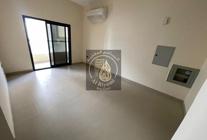 15810098 - الصورة الرئيسية للعقار