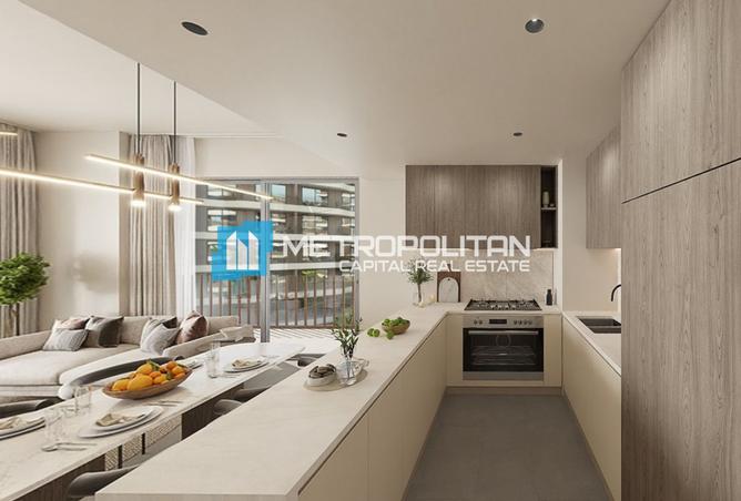 15915570 - صورة العقار 2